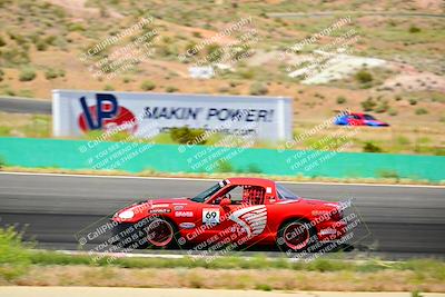 media/May-19-2024-Nasa (Sun) [[e5555f4cac]]/Race Group B/Race-Turn 1 (Inside)/